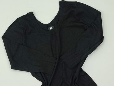 H&M, Women`s dress, size M
