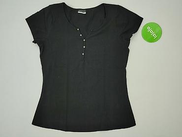 pizamy: Beloved, T-shirt damski, rozmiar XL — 2