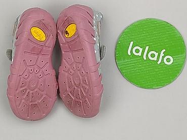 pull bear szorty: Buty sportowe 22, Używany — 3