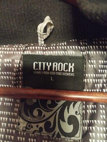 Zimske jakne: PRODAJEM JAKNE SNIŽENO! Šarenu zimsku muško- žensku jaknu, L vel na lalafo.rs — 3 Zimske jakne: PRODAJEM JAKNE SNIŽENO! Šarenu zimsku muško- žensku jaknu, L vel — 3