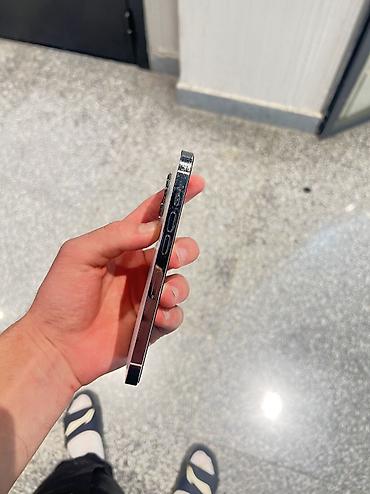 nike react: IPHONE 13pro идеального срастания белог света телефоне ремонт не — 3