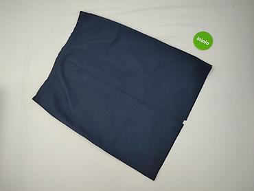 plisowanka: Spódnica damska, rozmiar 5XL — 2