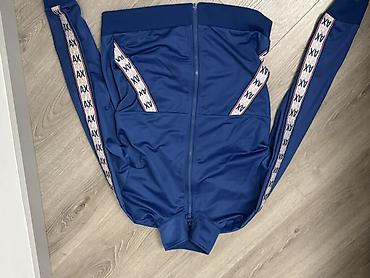 armani: Олимпийка Armani exchange,продаю срочно!!,покупал за 300$,продам за 5 — 1