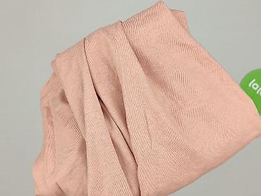 pull and bear ua: Esmara, T-shirt damski, rozmiar S — 6