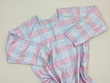kiki: Sukienka damska, rozmiar 3XL — 1