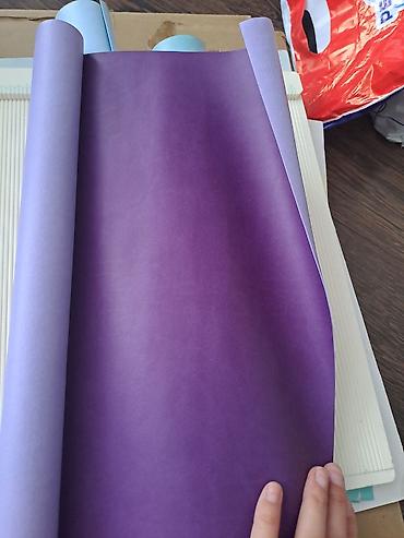 sef qapları: Scrapbook ucun her sey qiymeti razilawma yolu Hər biri Rusiya ve — 5