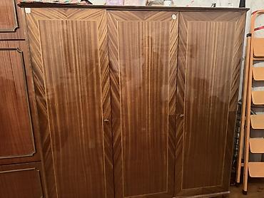 Çilçıraqlar: Çılçıraq, 8 lampa, Xrustal — 8