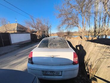 Audi: Audi A4: 1998 г., 2.6 л, Автомат, Бензин, Седан — 7