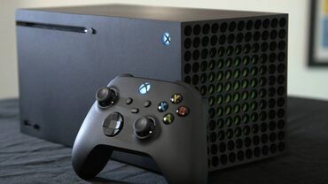 сколько стоит мини принтер в бишкеке: Продаётся Xbox Series X 1 ТБ — как новый, с коробкой! Состояние