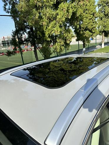 reno stepway: Changan CS75 Plus: 2026 г., 1.5 л, Автомат, Бензин, Кроссовер — 7