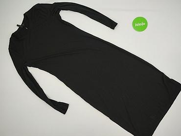 second hand clothes in bulk: Pieces, Sukienka damska, rozmiar M — 4
