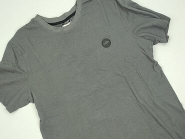 T-shirt for men, XL (EU 42), ALPHAR ONE, condition - Very good