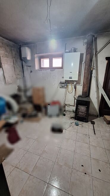 Продажа домов: Дом, 330 м², 5 комнат, Собственник, Евроремонт — 22