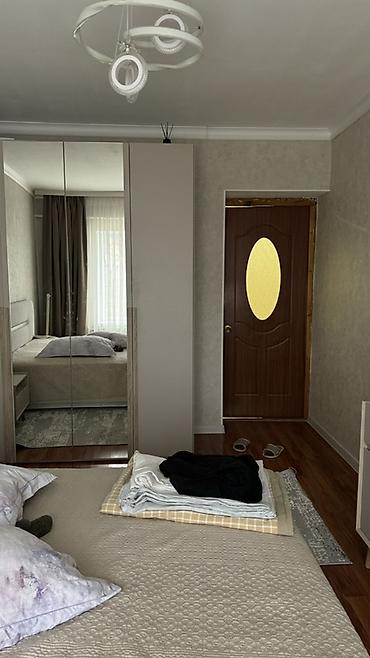 Ремонт под ключ: Продается дом с большим участком и с действующим бизнесом. Большой — 5