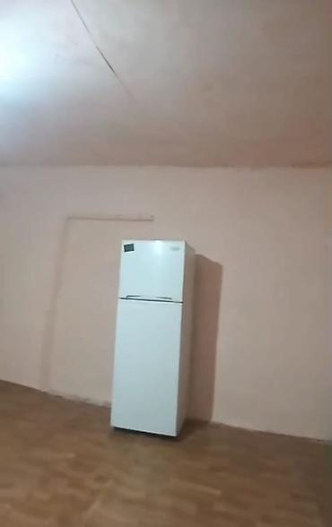 1 bedroom: Сдается комната в доме, без отопления, без условий 7 тысяч сом оплата — 2