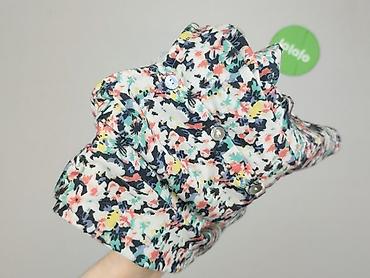 bluzki 44: Wearhouse, Top damski, rozmiar M — 5
