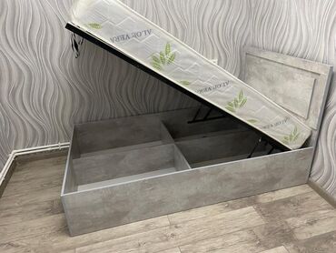 Двуспальные кровати: Кровать на заказ и в наличии Внимание: цена без матраса Рассрочка — 19