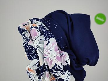4xl: Ombre, T-shirt damski, rozmiar 4XL — 4