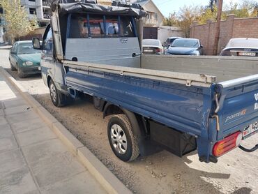 курьер доставка вакансии ош: Услуги Грузоперевозчика Портер по городу Бишкек и Регионы. Перевожу