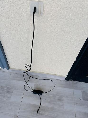 scooter icaresi: Elektrik skuter – şəhər içi rahat və iqtisadi hərəkət üçün — 10