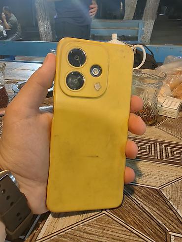a3 kagiz: Oppo A3 Pro, 256 GB, rəng - Qara, Sensor — 4