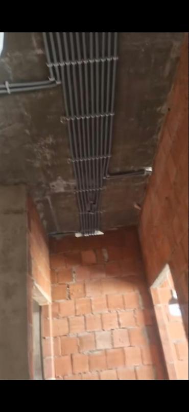 Elektrik işləri: Ev, bağ maqazin obyektlərde elektrik işin layihə əsasında görülməsi — 3