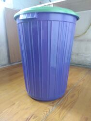 bayraq sekilleri yukle: TƏCİLİ SATILIR: BÖYÜK ÖLÇÜDƏ AĞZI QAPAQLI PLASTİK QAB at lalafo.az bayraq sekilleri yukle: TƏCİLİ SATILIR: BÖYÜK ÖLÇÜDƏ AĞZI QAPAQLI PLASTİK QAB