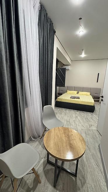 flat osh: Посуточно#Почасовой#квартира на час# час#посуточные квартиры# — 3