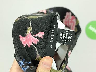aurvic: Amisu, Spódnica damska, rozmiar XS — 5