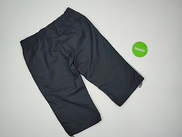 dresy esmara: Esprit Sports, Spodnie 3/4 dla mężczyzn, rozmiar M — 3