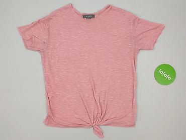 hello kitty primark: Primark, T-shirt damski, rozmiar M — 2