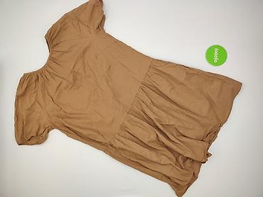 atmosphere clothes: RAINBOW, Sukienka damska, rozmiar 3XL — 2