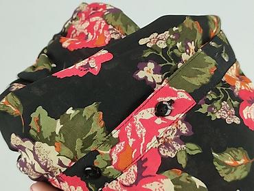 imaginazzi: H&M, Sukienka damska, rozmiar S — 6