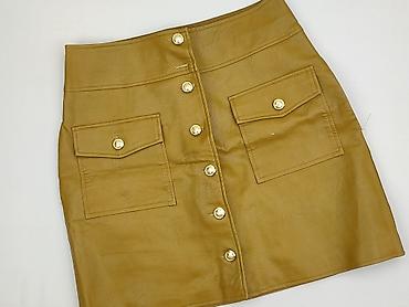 guess 41: Orsay, Spódnica damska, rozmiar M — 1