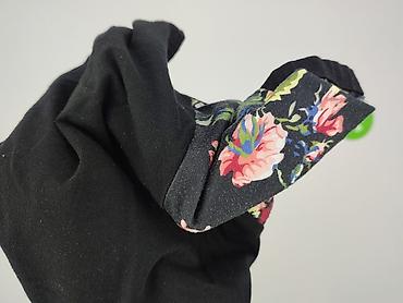 emel eobuwie: Emery Rose, T-shirt damski, rozmiar XL — 4