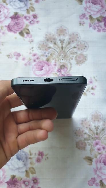 xiaomi note 13 pro plus: Redmi, Redmi Note 13 Pro Plus, Б/у, 256 ГБ, цвет - Черный, 2 SIM, 1 SIM — 6
