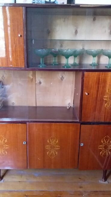 Mətbəx mebeli: Məişət əşyaları dəsti 1) Elektrik yağ radiatoru - Şaquli seksiyalı — 34