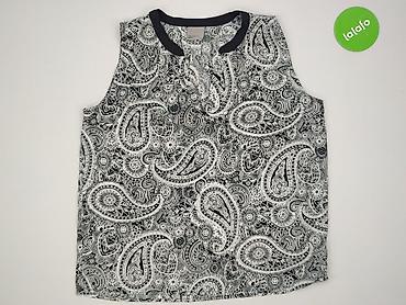 bluzki eldar: Vero Moda, Top damski, rozmiar L — 2