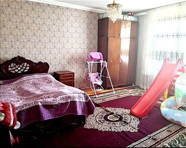 Həyət evləri və villaların satışı: 3 otaqlı, 96 kv. m, Orta təmir -da lalafo.az — 5 Həyət evləri və villaların satışı: 3 otaqlı, 96 kv. m, Orta təmir — 5