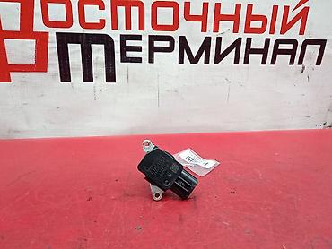 2014: Расходомер Toyota 2014 г., Б/у, Оригинал, Япония — 2