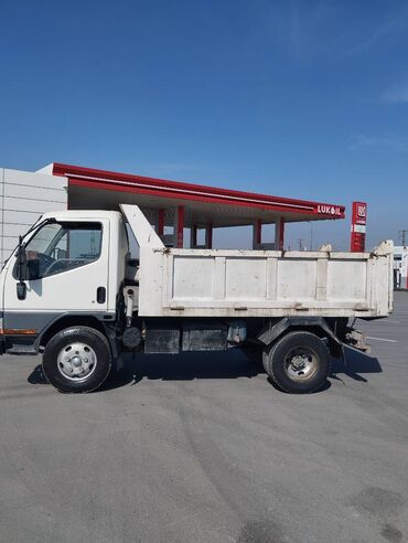 Daş tozu: Qumatsep,qirma daşin açiq və kisə şəkildə topdan ve perakende — 7