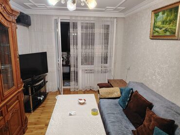 evi kirayələmək yanında: Qara Qarayev və Neftçilər metrosunun yaxınlığında,Səma mebelin və 229