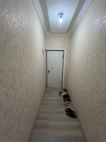 1 otaqli kohne binada ev: 2 otaqlı mənzil – işıqlı və səliqəli planlama Abşeron rayonu Xırdalan — 6
