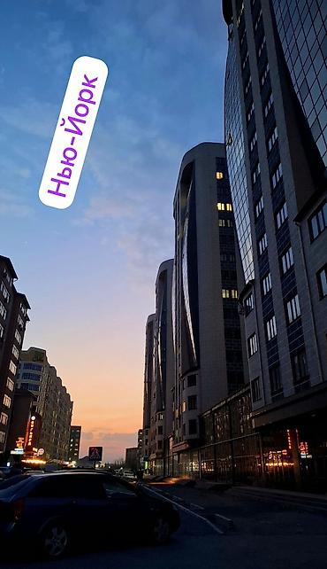 Продажа квартир: 3 комнаты, 100 м², Элитка, 15 этаж, Дизайнерский ремонт — 14