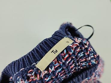 lyle and scott: Tu, Sweter damski, rozmiar L — 4