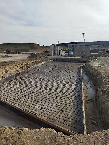kodlu qapı kilidi: Anar Usta – styaşka xidməti - Lazerlə və mayakla yüksək dəqiqlikli — 5