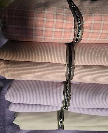 Шарфы, палантины: Пастельное белье Полатенца Одеяло Пледы Падушки Цена договорная в at lalafo.kg — 28 Шарфы, палантины: Пастельное белье Полатенца Одеяло Пледы Падушки Цена договорная в — 28