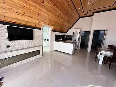 Həyət evləri və villalar: Qəbələdə günlük Kirayə Bağ Evi Verilir
 1 günü 100 azn — 8
