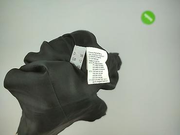 gerry weber buty: Sukienka damska, rozmiar L — 5