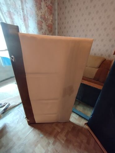 Divanlar: Di̇van-kravat, İşlənmiş, Açılan, Bazasız, Vеlur parça, Çatdırılma yoxdur — 9